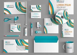 福州平面设计与企业形象策划培训 赋能品牌视觉，塑造市场竞争力