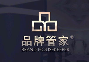 大连企业形象设计全解析 从VI到品牌策划的一体化服务