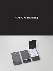 从LOGO到VI 构建彰显女性力量的时尚品牌形象