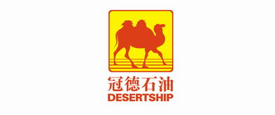 能源企业形象设计 LED公司VI设计与品牌策划的策略与实践